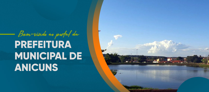 Imagem OG