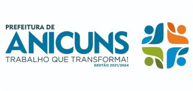 Prefeitura de Anicuns